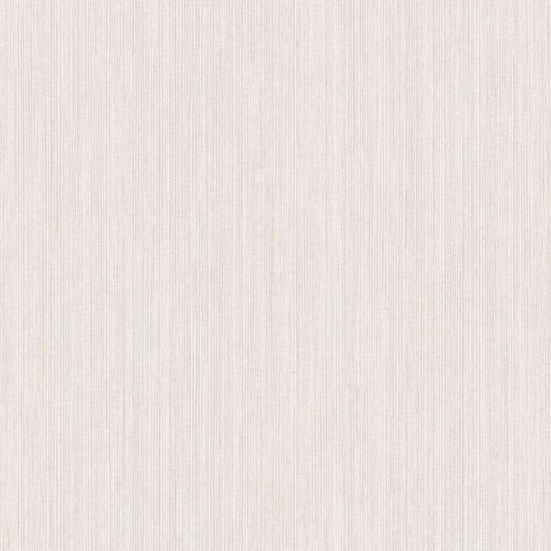 2231708 Subtle Stripe Essential Textures Wallpaper by Today Interiors