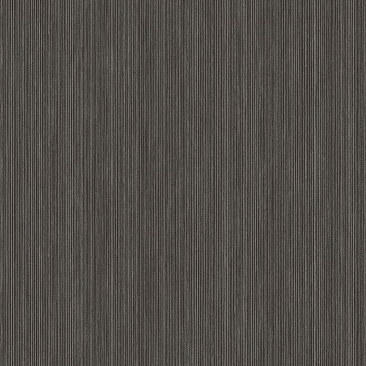 2231710 Subtle Stripe Essential Textures Wallpaper by Today Interiors