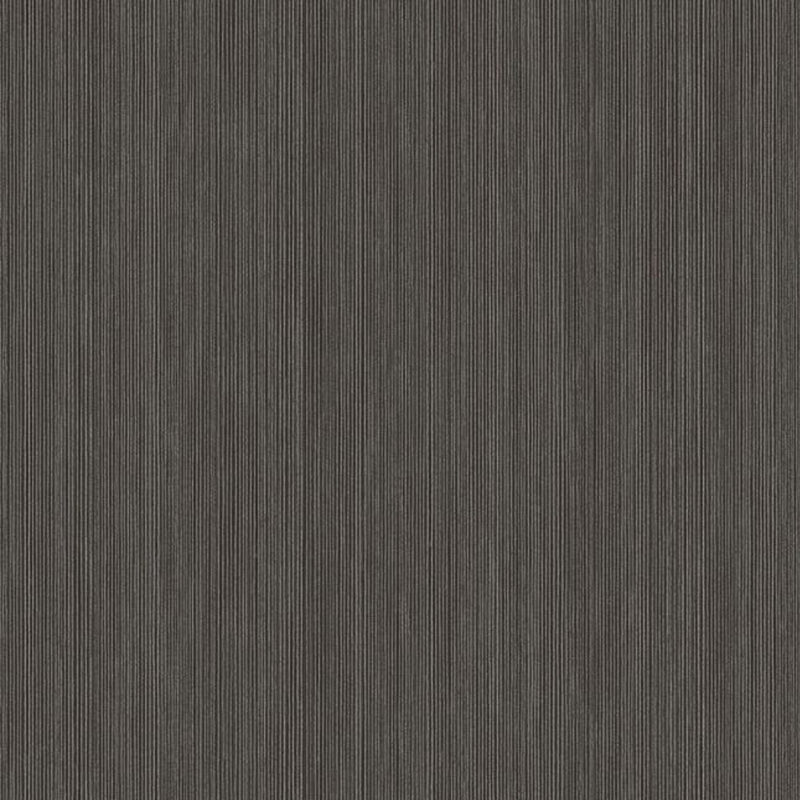 2231710 Subtle Stripe Essential Textures Wallpaper by Today Interiors