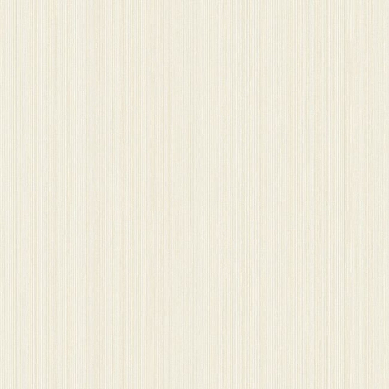 2231713 Subtle Stripe Essential Textures Wallpaper by Today Interiors