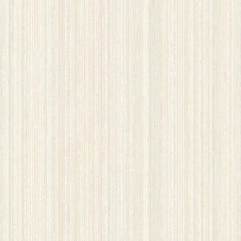 2231713 Subtle Stripe Essential Textures Wallpaper by Today Interiors