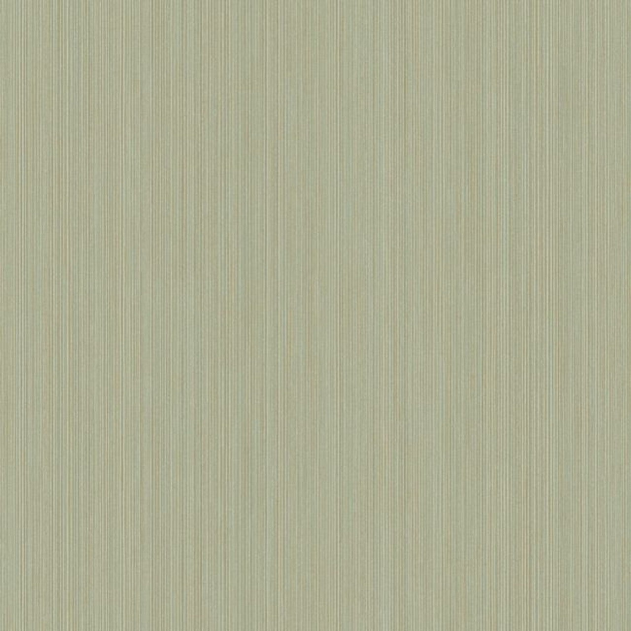 2231714 Subtle Stripe Essential Textures Wallpaper by Today Interiors