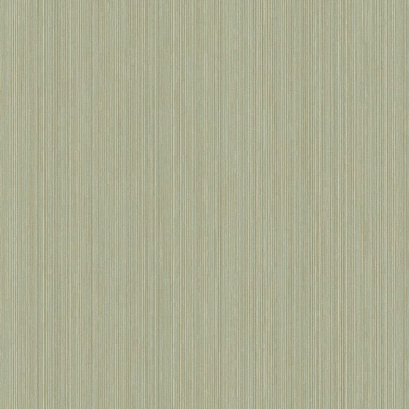 2231714 Subtle Stripe Essential Textures Wallpaper by Today Interiors