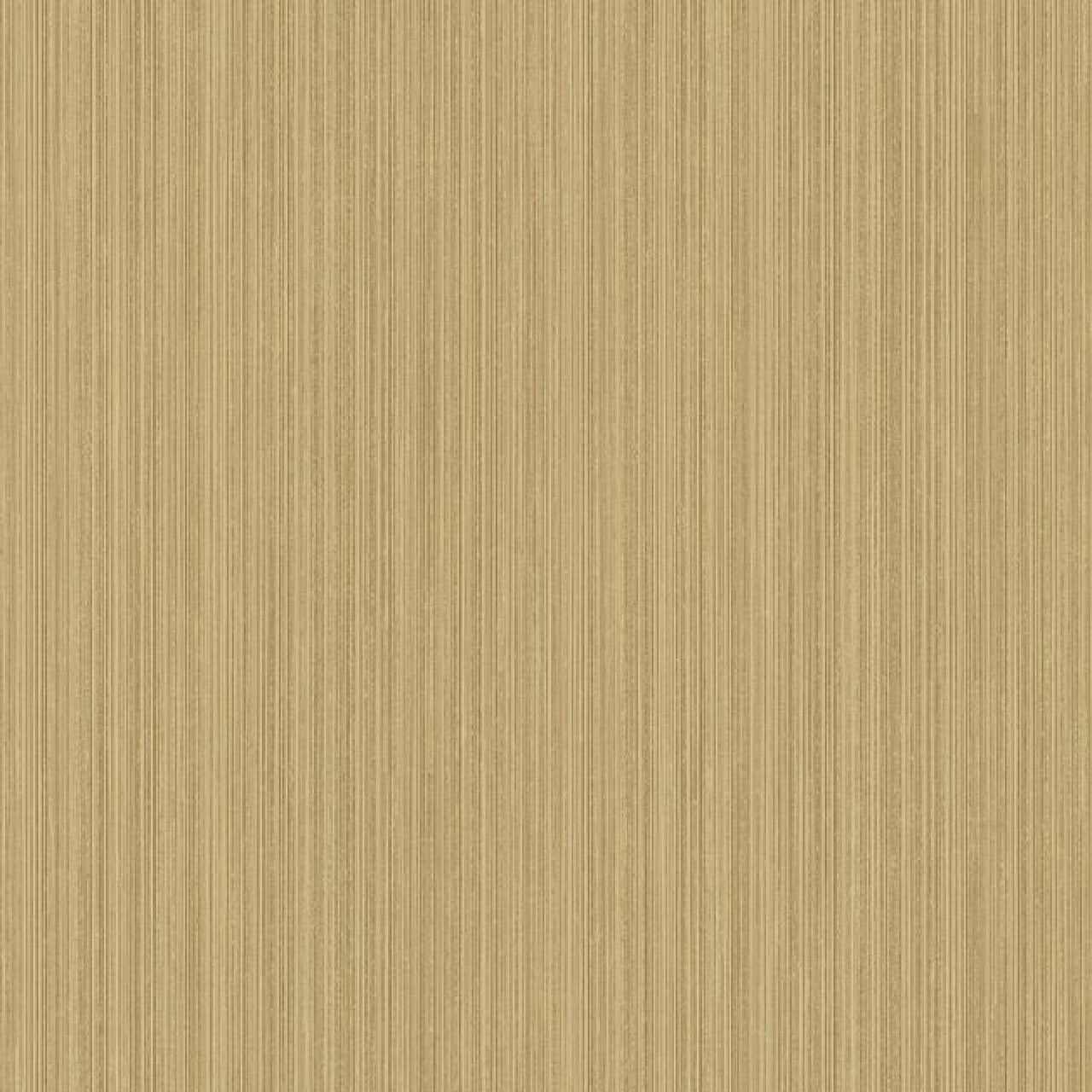 2231715 Subtle Stripe Essential Textures Wallpaper by Today Interiors