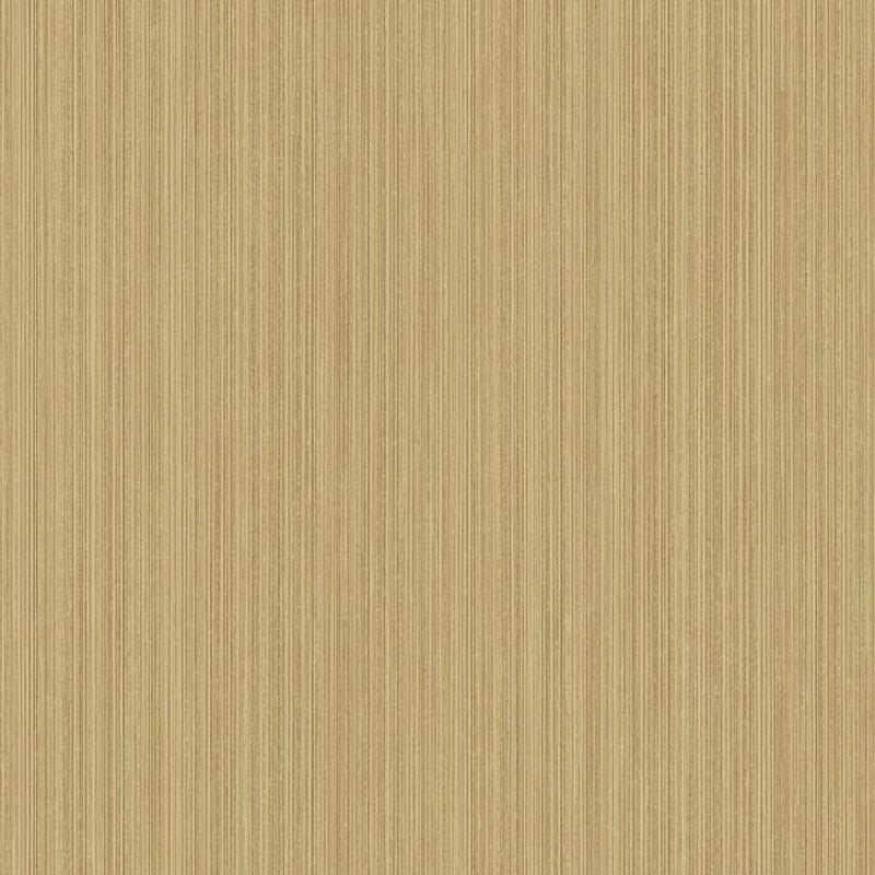 2231715 Subtle Stripe Essential Textures Wallpaper by Today Interiors