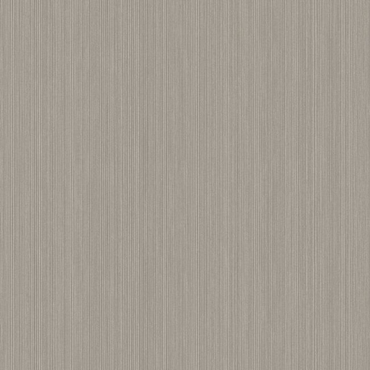 2231718 Subtle Stripe Essential Textures Wallpaper by Today Interiors