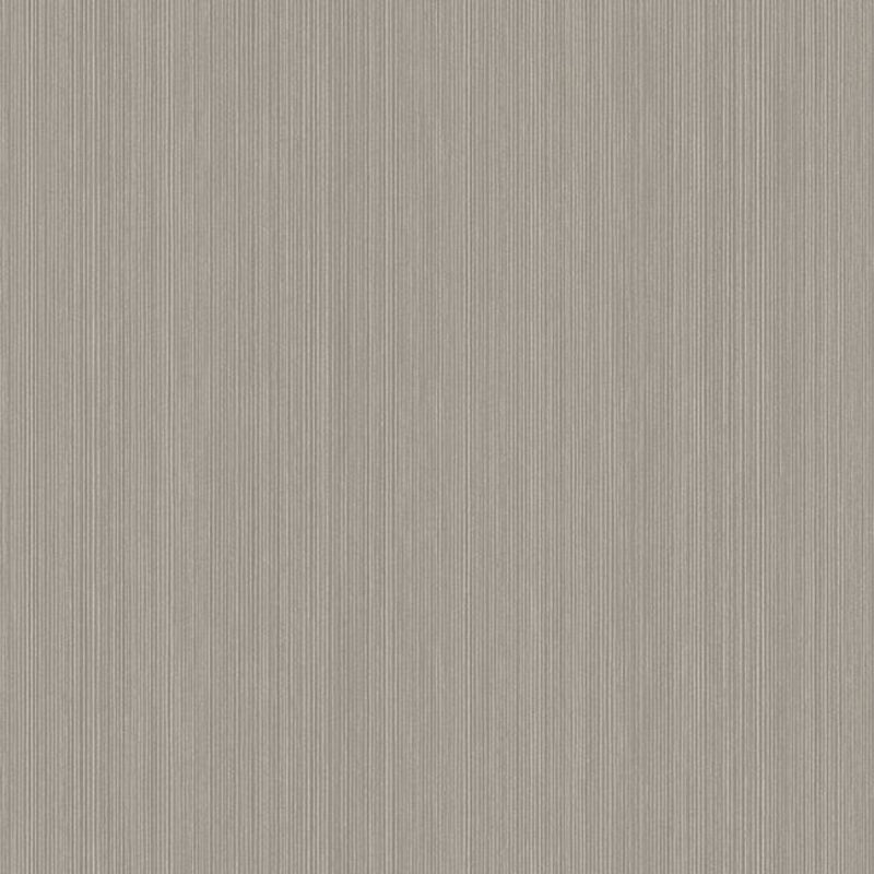2231718 Subtle Stripe Essential Textures Wallpaper by Today Interiors