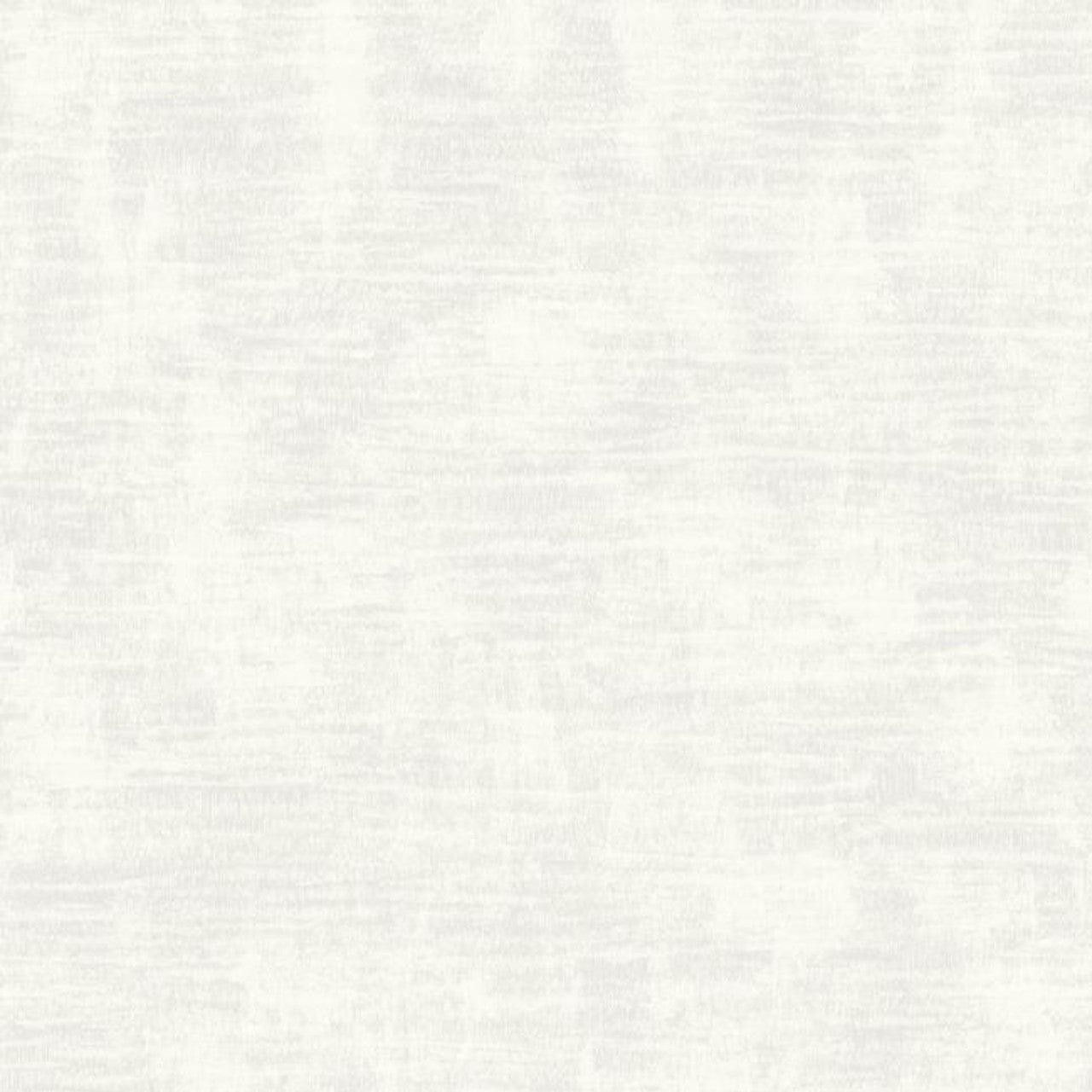 2231800 Cloudy Essential Textures Wallpaper by Today Interiors