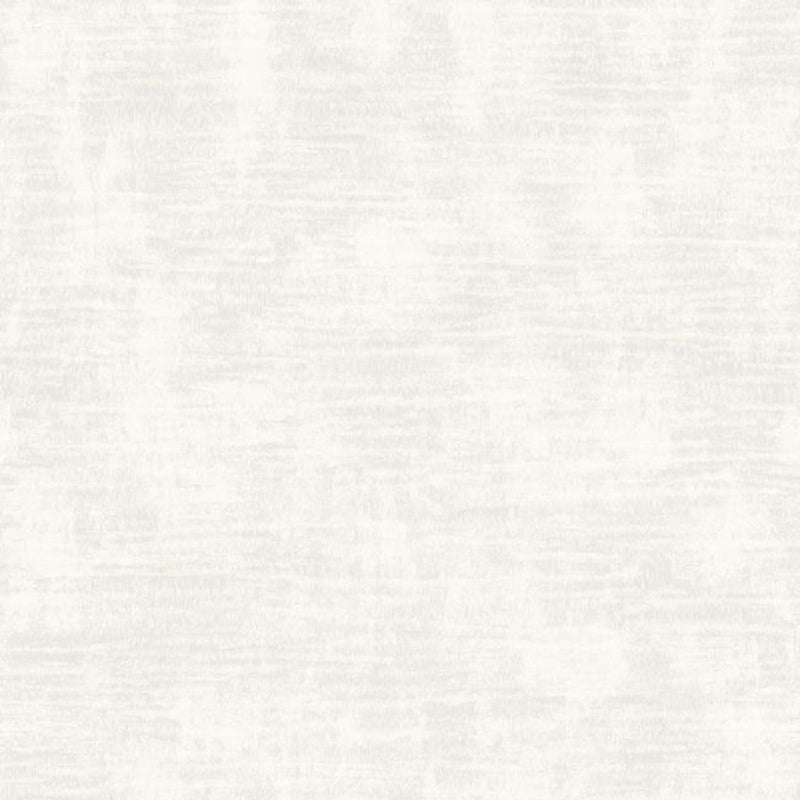 2231800 Cloudy Essential Textures Wallpaper by Today Interiors