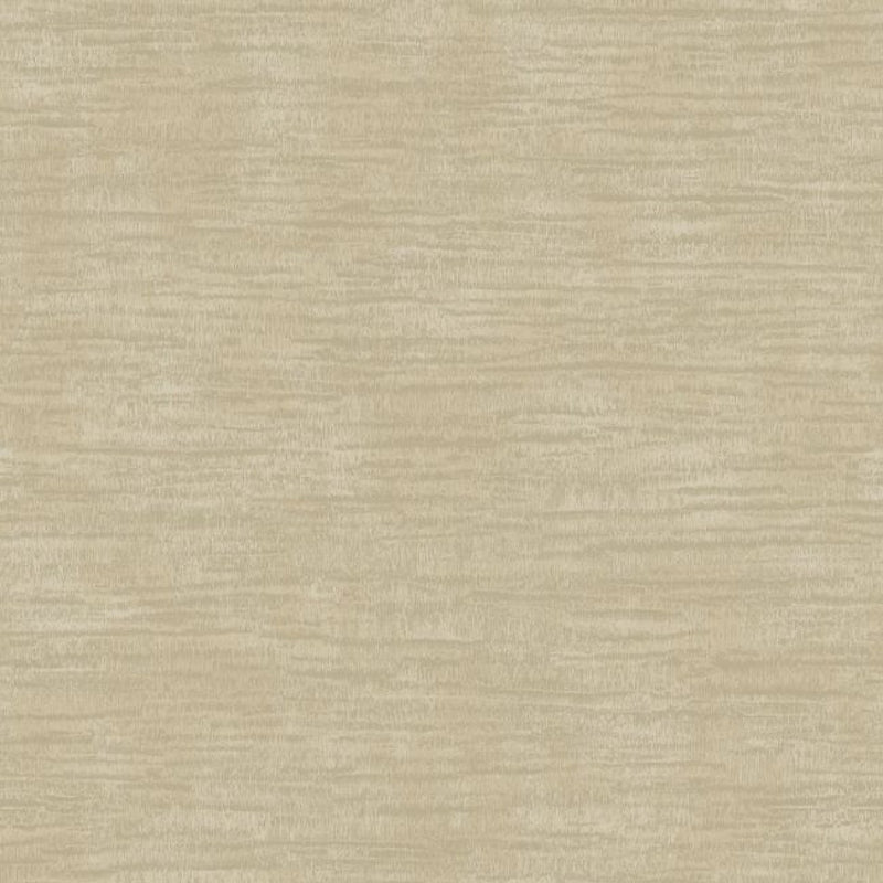 2231803 Cloudy Essential Textures Wallpaper by Today Interiors