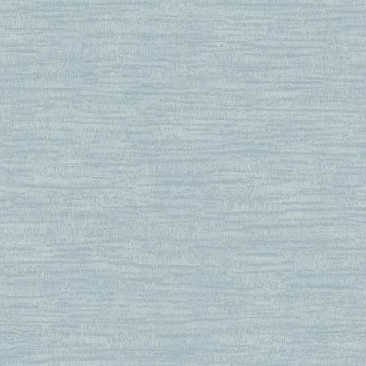 2231804 Cloudy Essential Textures Wallpaper by Today Interiors