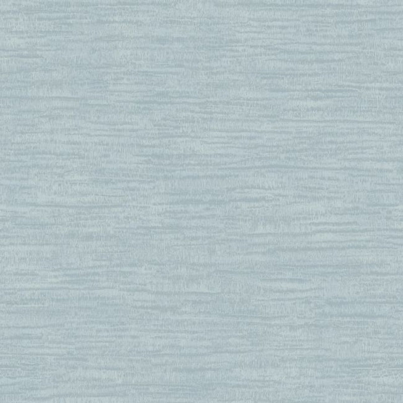 2231804 Cloudy Essential Textures Wallpaper by Today Interiors