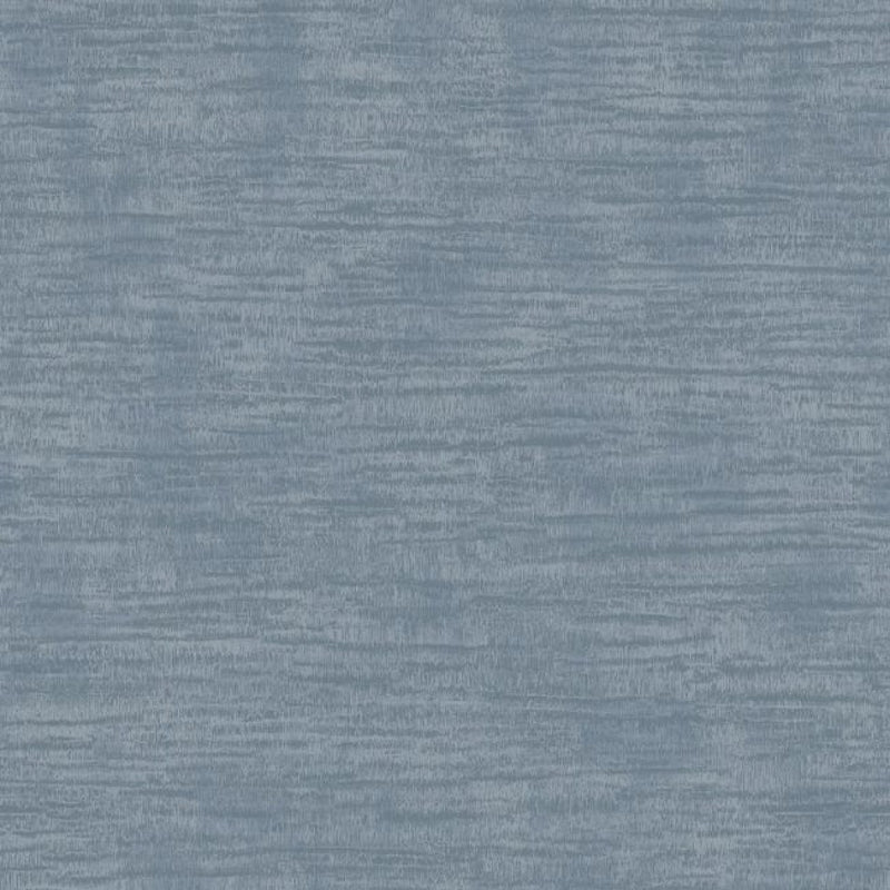 2231808 Cloudy Essential Textures Wallpaper by Today Interiors