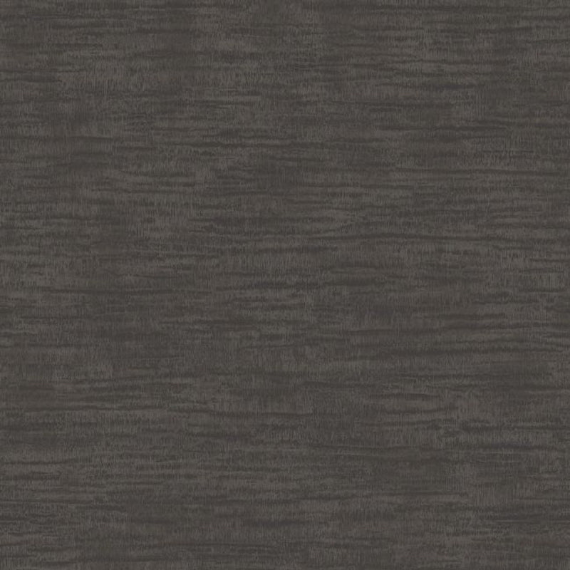 2231810 Cloudy Essential Textures Wallpaper by Today Interiors