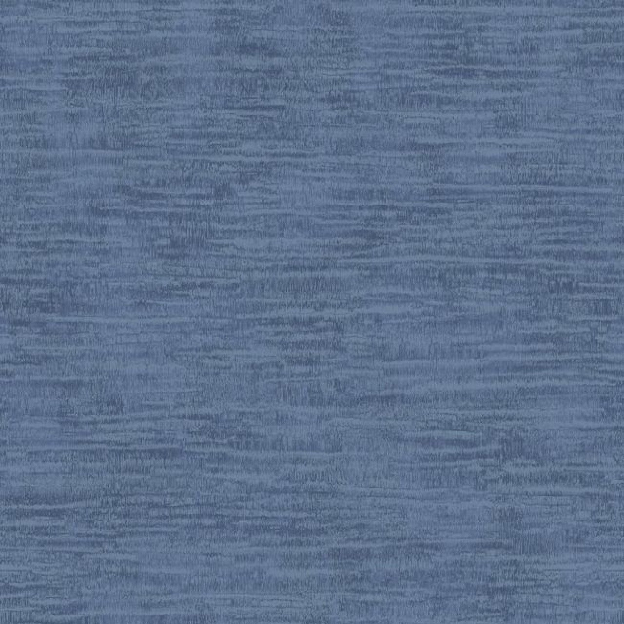 2231812 Cloudy Essential Textures Wallpaper by Today Interiors