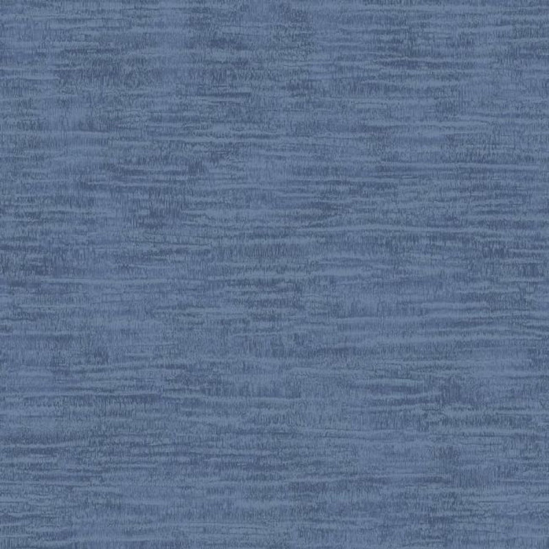2231812 Cloudy Essential Textures Wallpaper by Today Interiors
