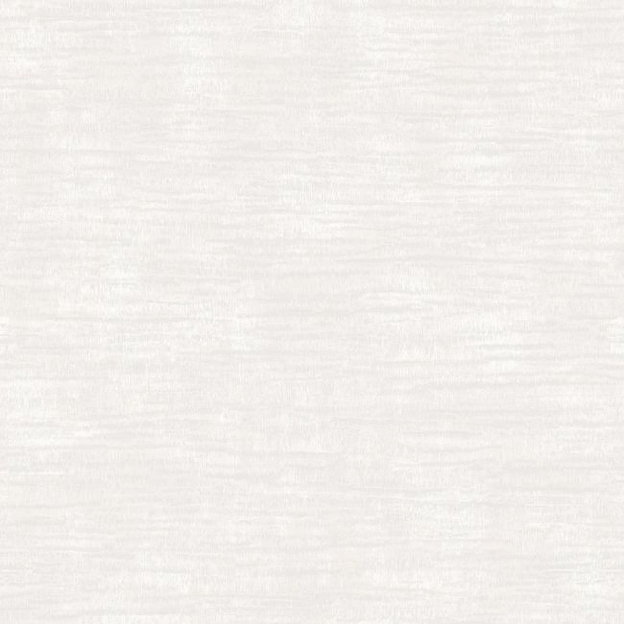 2231813 Cloudy Essential Textures Wallpaper by Today Interiors