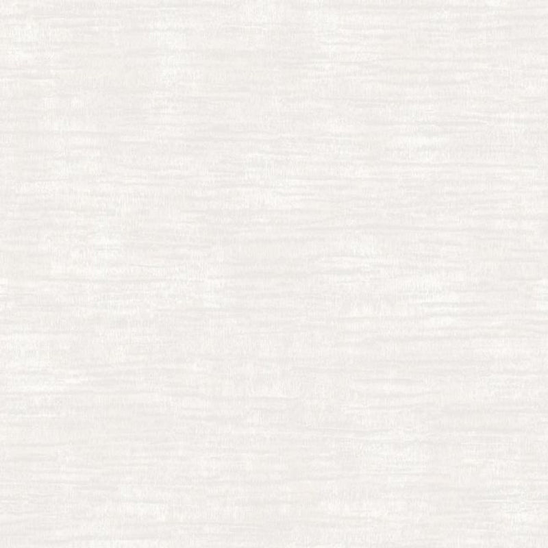 2231813 Cloudy Essential Textures Wallpaper by Today Interiors