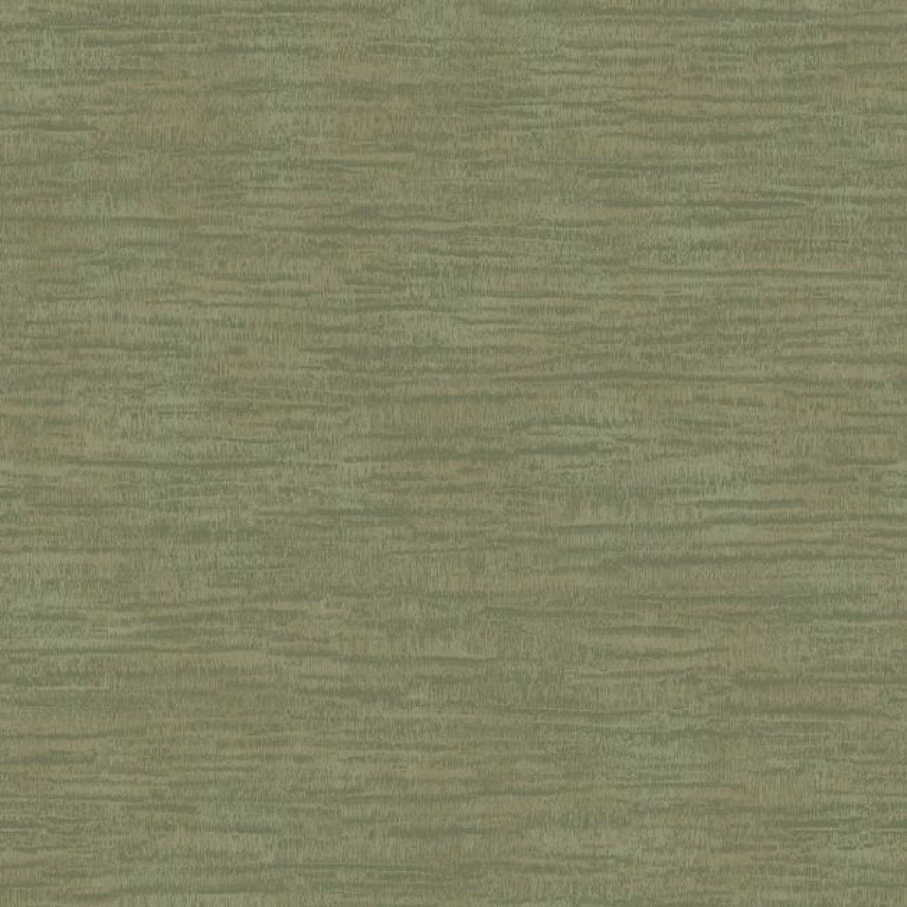 2231814 Cloudy Essential Textures Wallpaper by Today Interiors