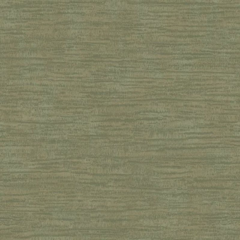 2231814 Cloudy Essential Textures Wallpaper by Today Interiors