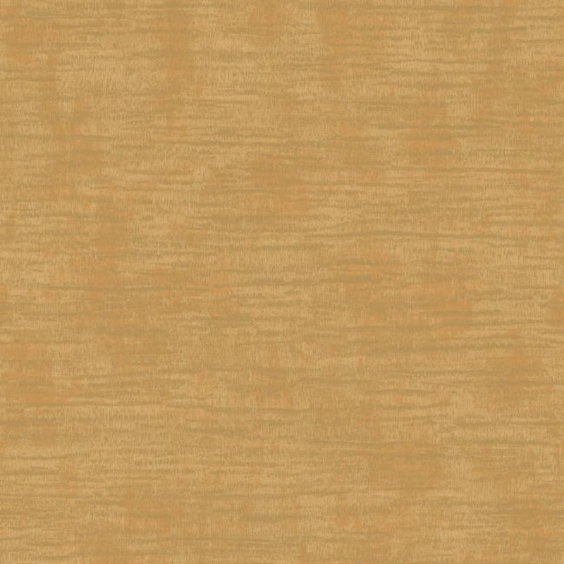 2231816 Cloudy Essential Textures Wallpaper by Today Interiors