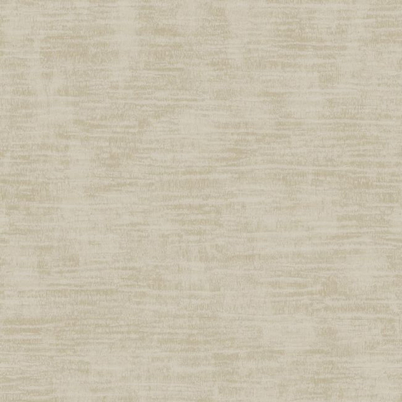 2231818 Cloudy Essential Textures Wallpaper by Today Interiors