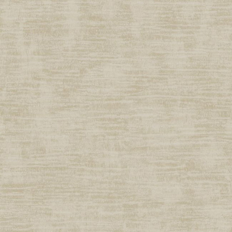 2231818 Cloudy Essential Textures Wallpaper by Today Interiors