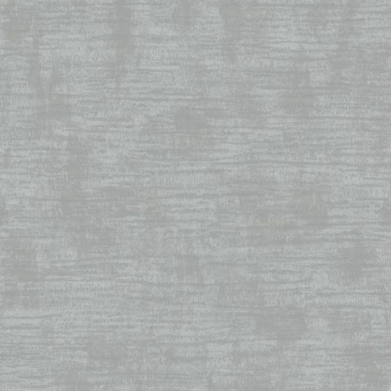 2231828 Cloudy Essential Textures Wallpaper by Today Interiors