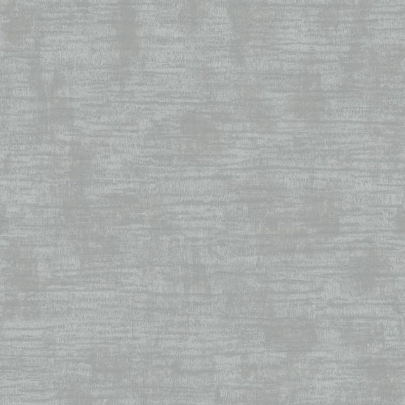 2231828 Cloudy Essential Textures Wallpaper by Today Interiors