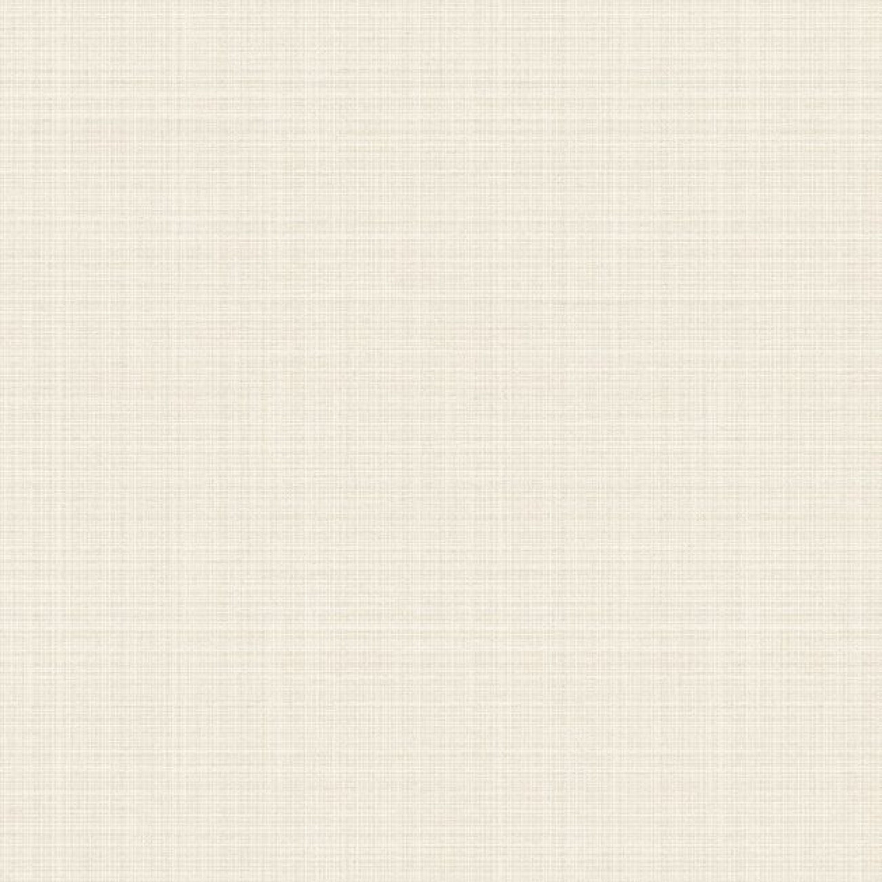 2231903 Faint Etch Essential Textures Wallpaper by Today Interiors