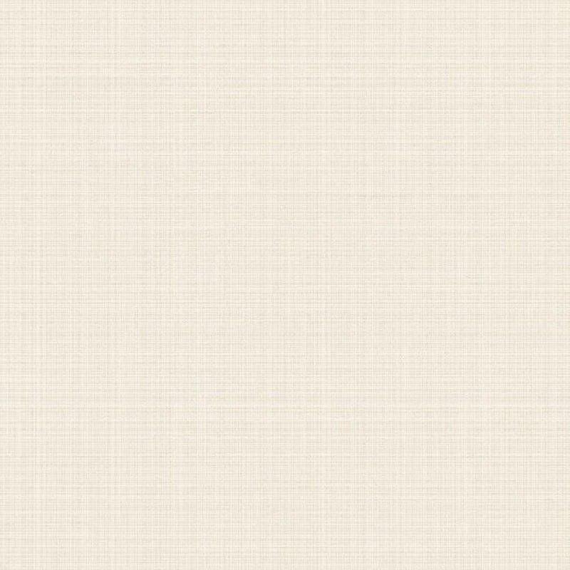 2231903 Faint Etch Essential Textures Wallpaper by Today Interiors