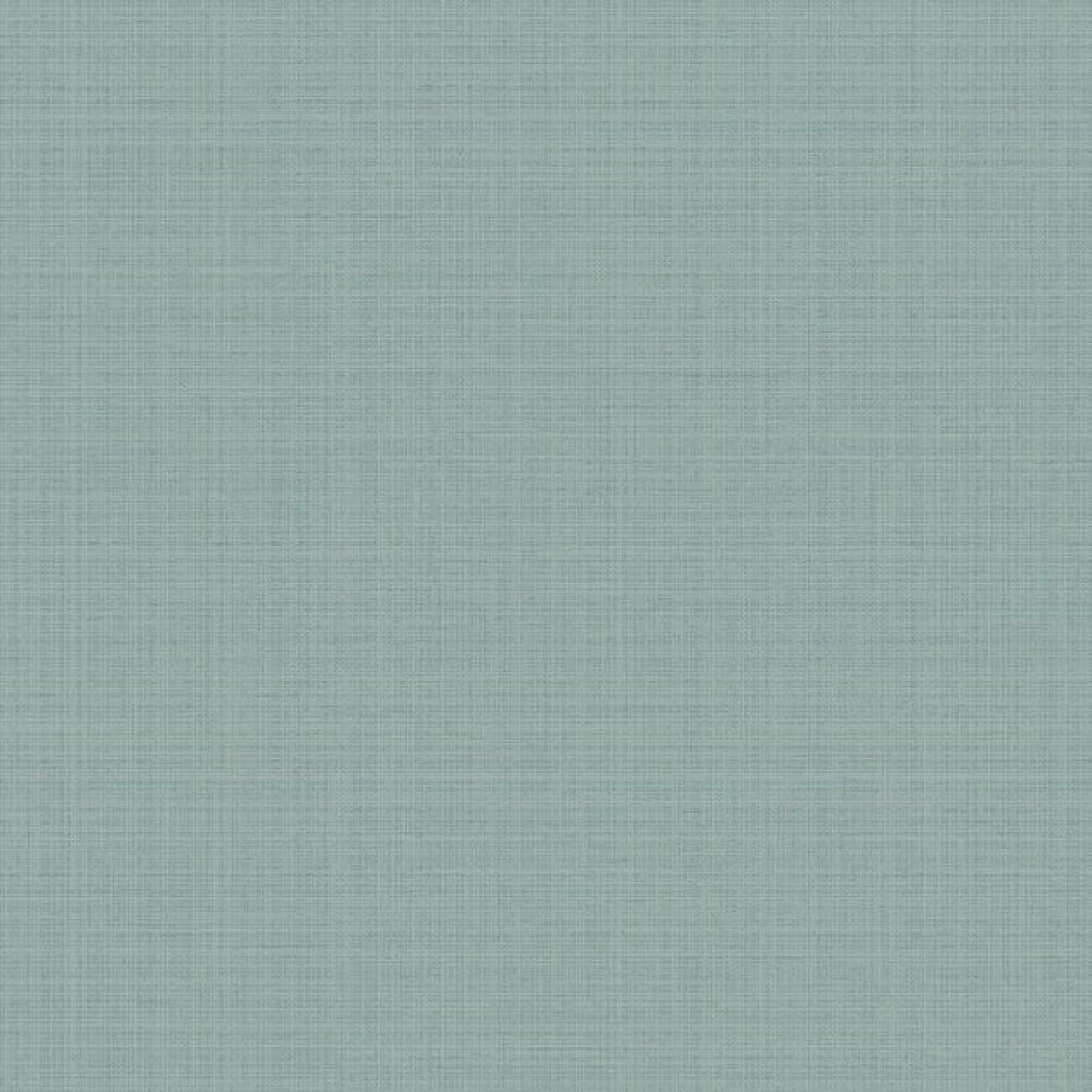 2231904 Faint Etch Essential Textures Wallpaper by Today Interiors