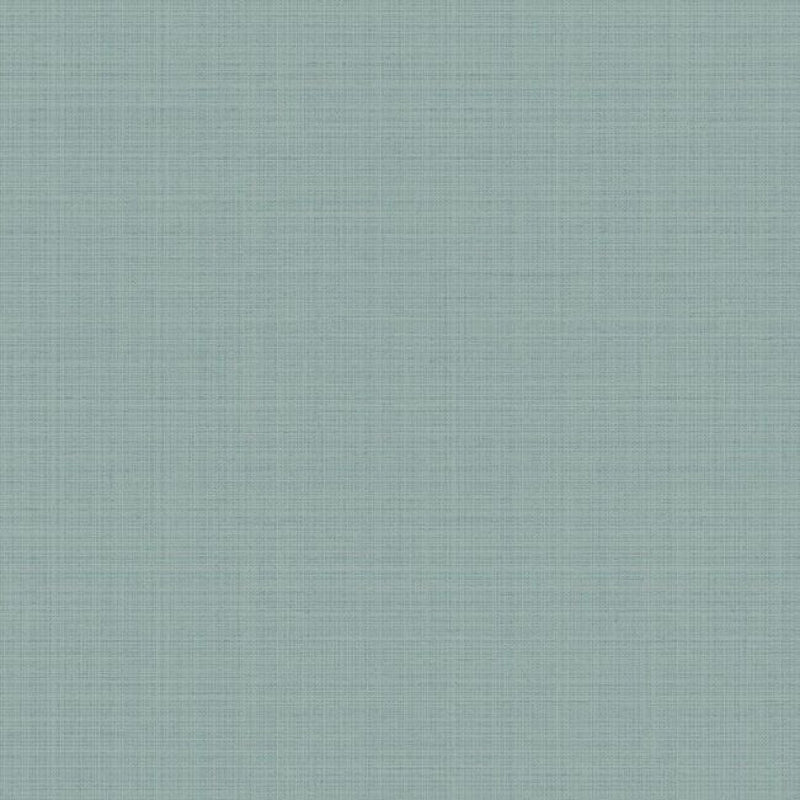 2231904 Faint Etch Essential Textures Wallpaper by Today Interiors