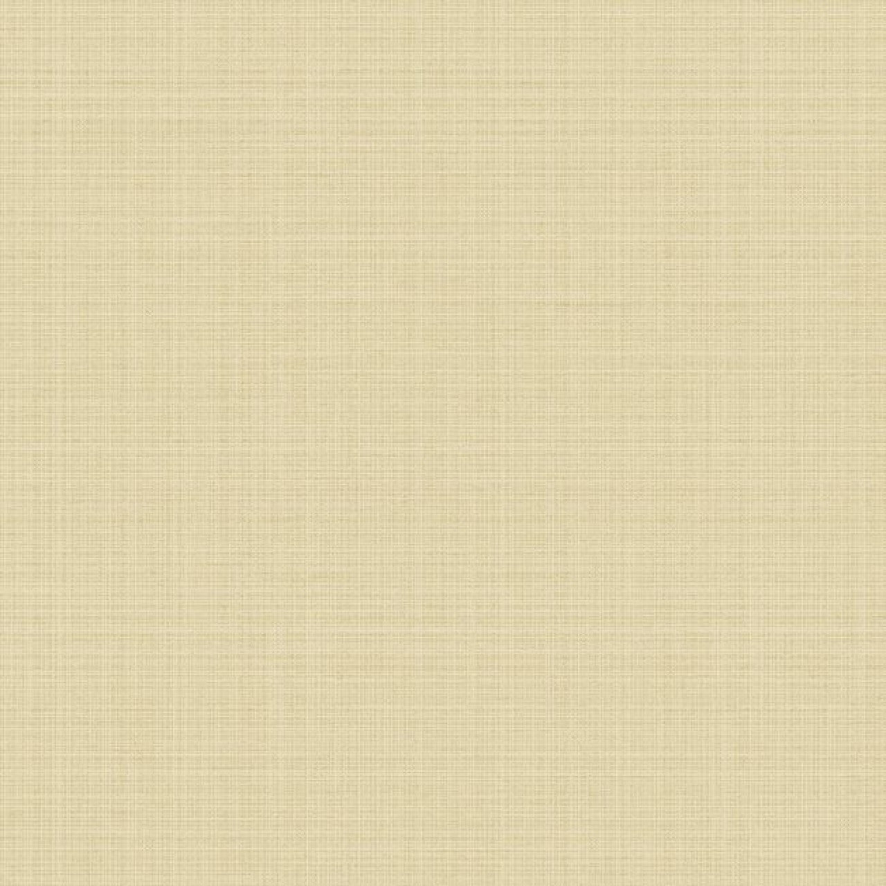 2231905 Faint Etch Essential Textures Wallpaper by Today Interiors