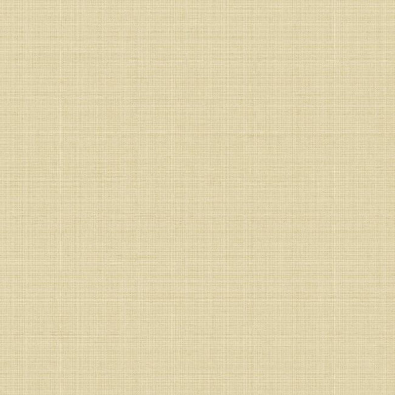 2231905 Faint Etch Essential Textures Wallpaper by Today Interiors
