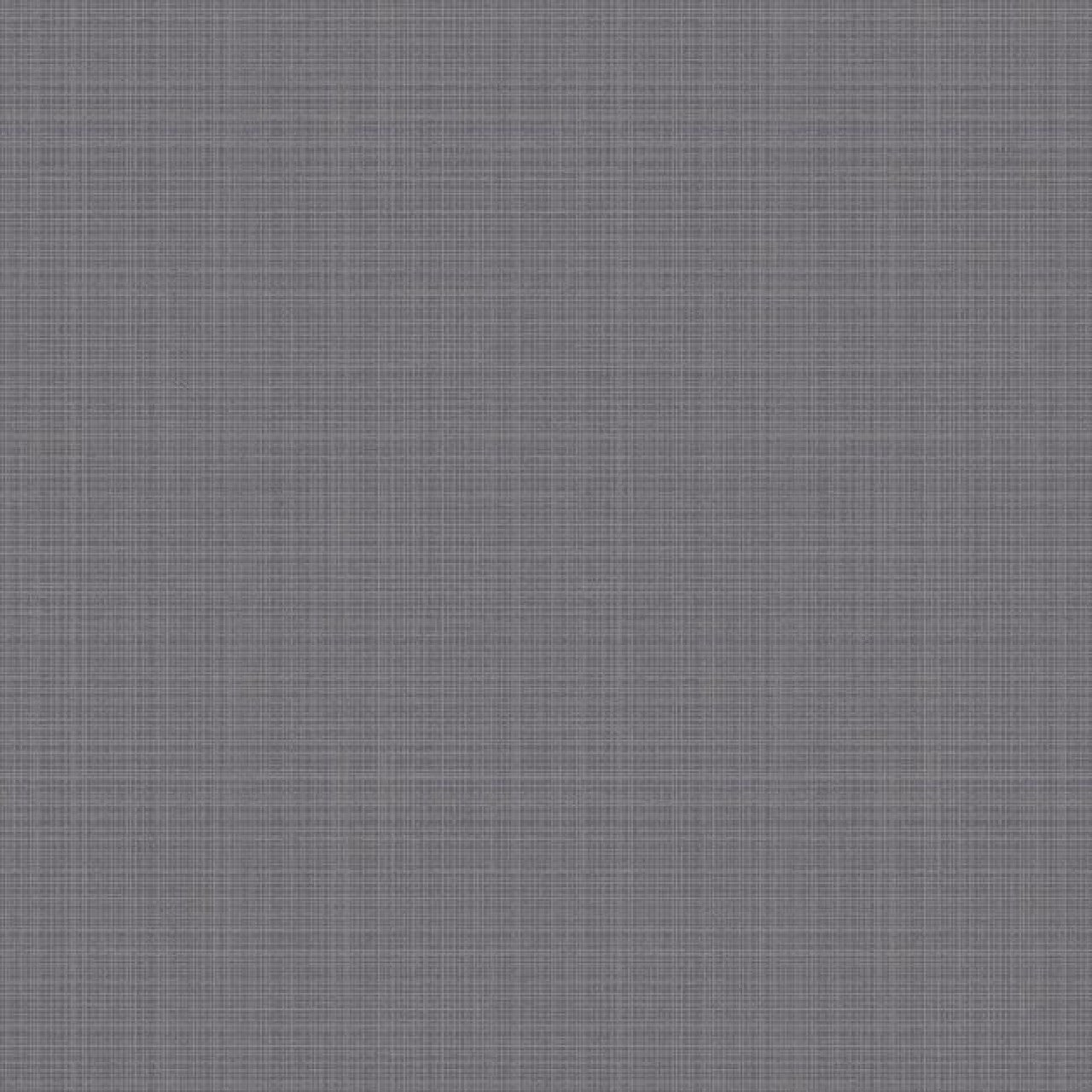 2231908 Faint Etch Essential Textures Wallpaper by Today Interiors