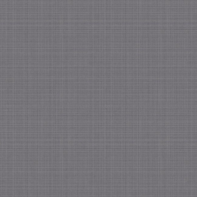2231908 Faint Etch Essential Textures Wallpaper by Today Interiors