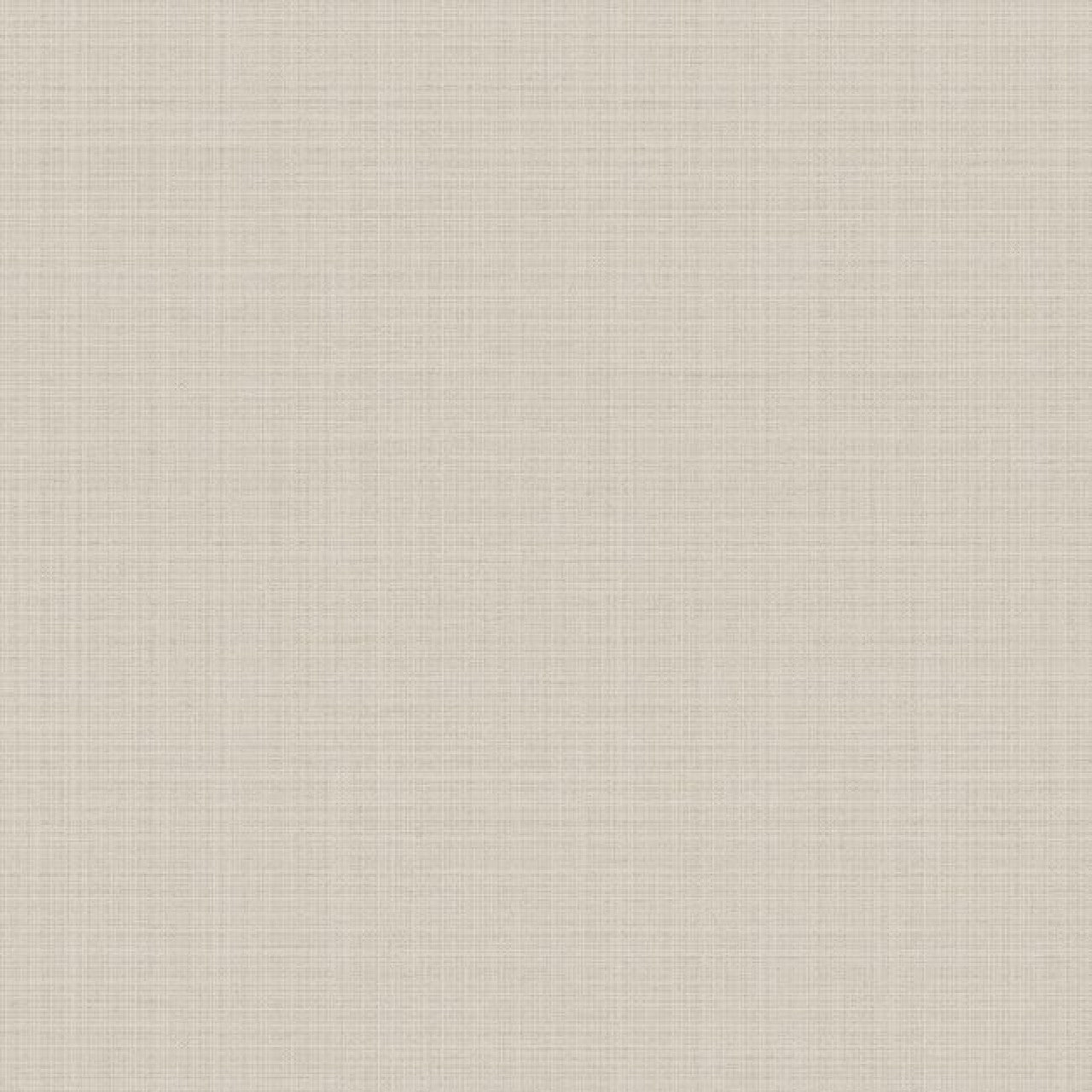 2231913 Faint Etch Essential Textures Wallpaper by Today Interiors