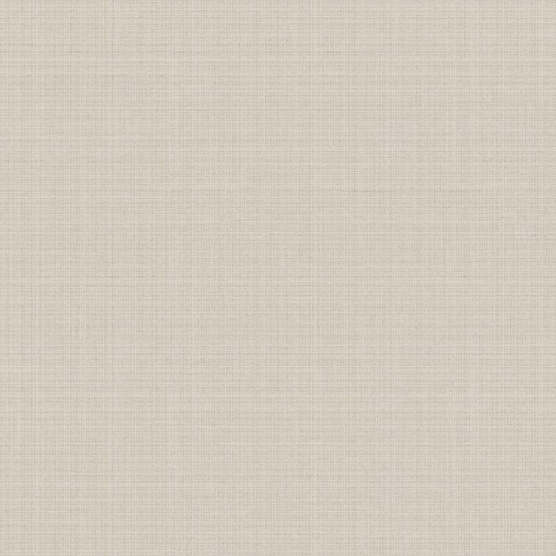 2231913 Faint Etch Essential Textures Wallpaper by Today Interiors