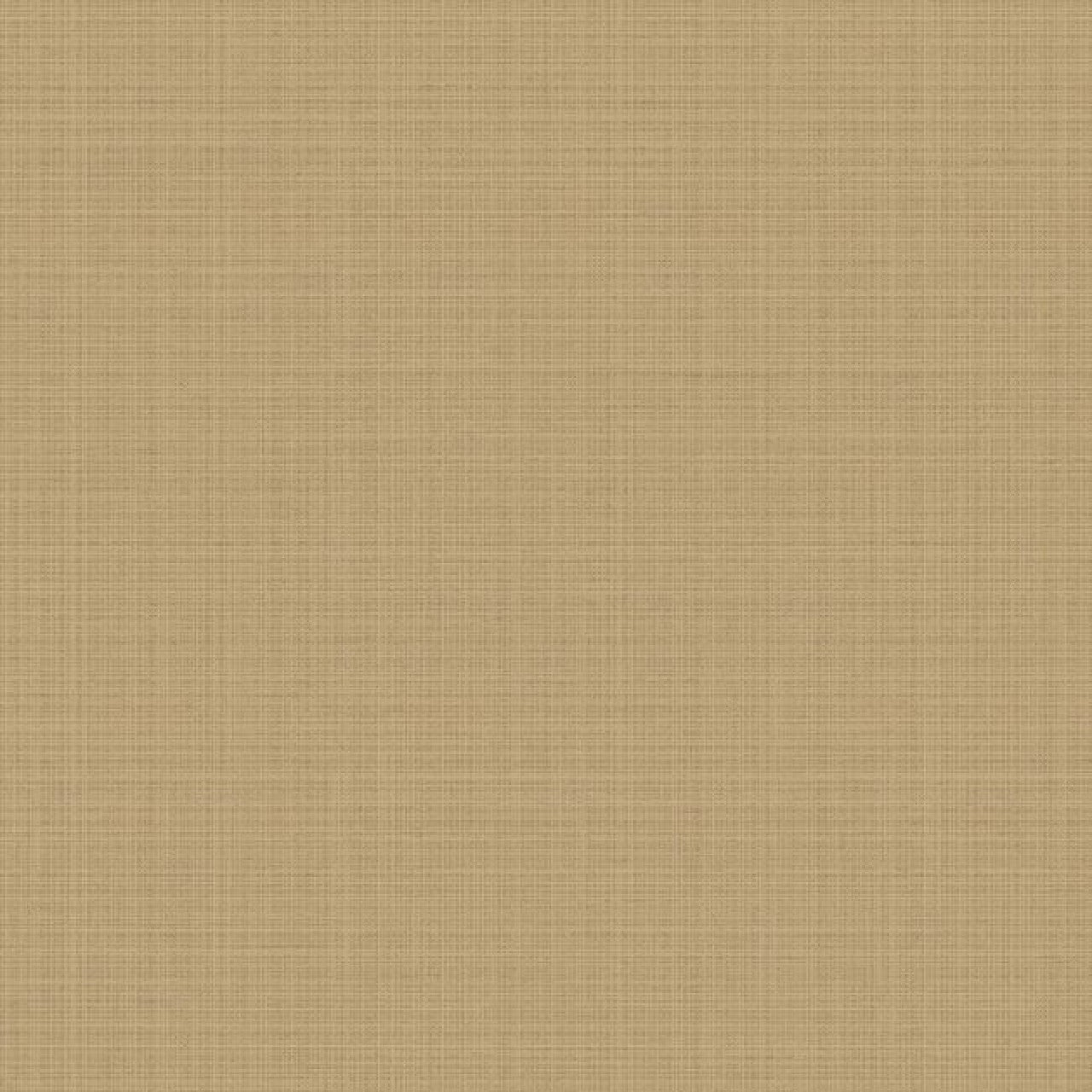 2231915 Faint Etch Essential Textures Wallpaper by Today Interiors