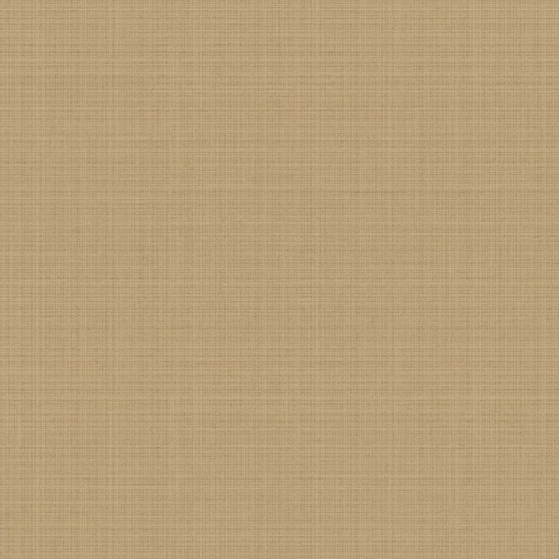2231915 Faint Etch Essential Textures Wallpaper by Today Interiors
