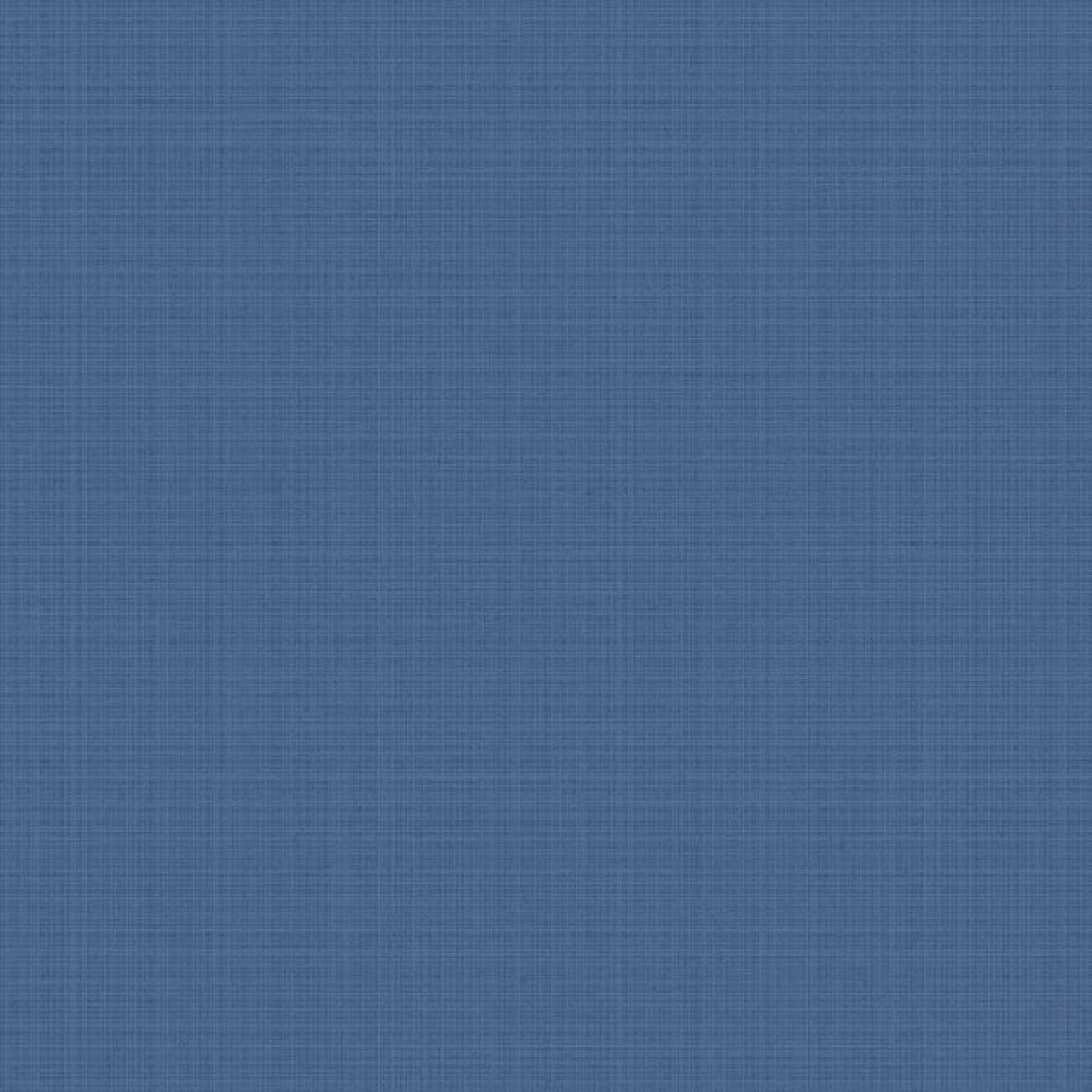 2231922 Faint Etch Essential Textures Wallpaper by Today Interiors