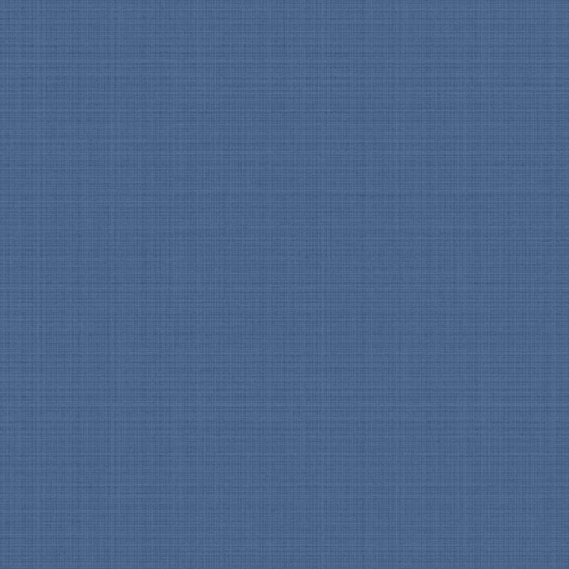 2231922 Faint Etch Essential Textures Wallpaper by Today Interiors