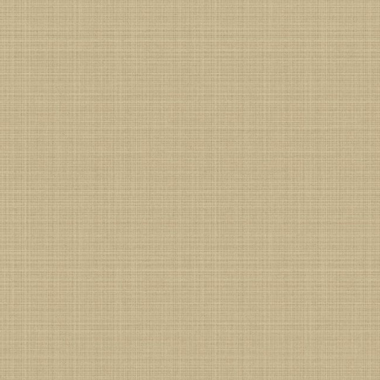 2231928 Faint Etch Essential Textures Wallpaper by Today Interiors