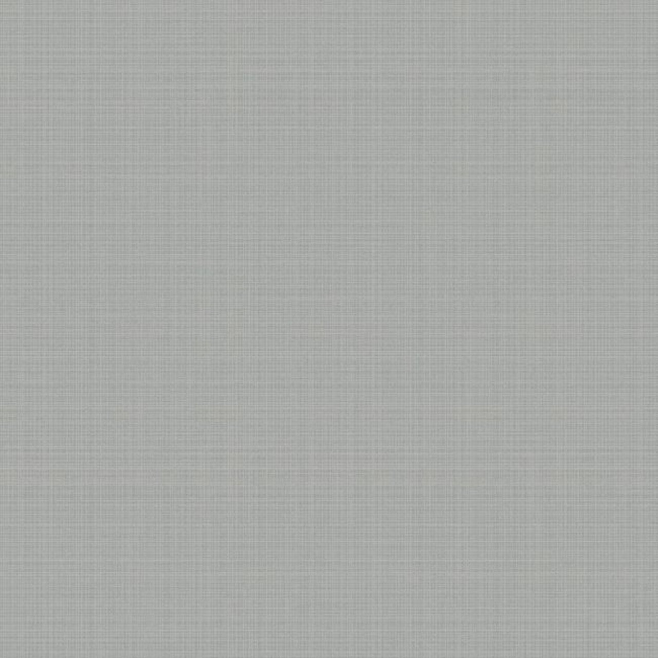2231932 Faint Etch Essential Textures Wallpaper by Today Interiors
