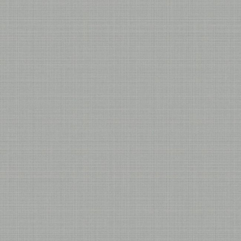 2231932 Faint Etch Essential Textures Wallpaper by Today Interiors