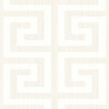 Geometry Essential Textures Wallpaper by Today Interiors