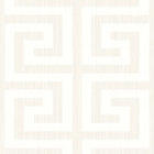 2232000 Geometry Essential Textures Wallpaper by Today Interiors