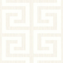 2232000 Geometry Essential Textures Wallpaper by Today Interiors