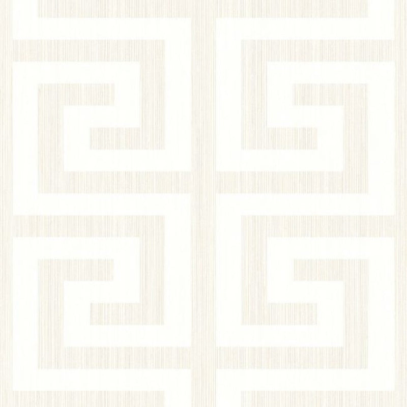 2232000 Geometry Essential Textures Wallpaper by Today Interiors